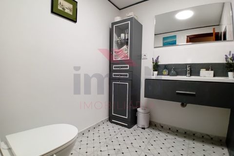 Villa i Arcos de Valdevez, Viana do Castelo, Arcos de Valdevez - € 425.000 | Ref: AVV-2358-MN-0924 - foto 39