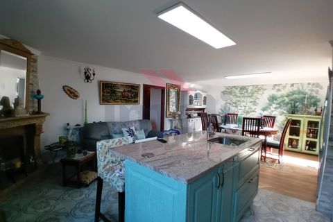 Villa i Arcos de Valdevez, Viana do Castelo, Arcos de Valdevez - € 425.000 | Ref: AVV-2358-MN-0924 - foto 40