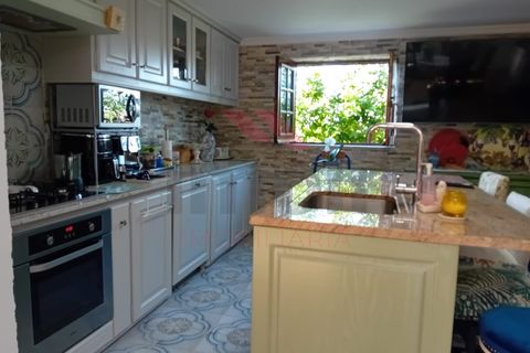Villa i Arcos de Valdevez, Viana do Castelo, Arcos de Valdevez - € 425.000 | Ref: AVV-2358-MN-0924 - foto 41