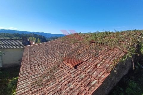 Villa i Arcos de Valdevez, Viana do Castelo, Arcos de Valdevez - € 99.000 | Ref: AVV-2360-MC-1024 - foto 11