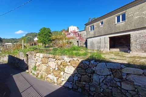 Villa i Arcos de Valdevez, Viana do Castelo, Arcos de Valdevez - € 99.000 | Ref: AVV-2360-MC-1024 - foto 23