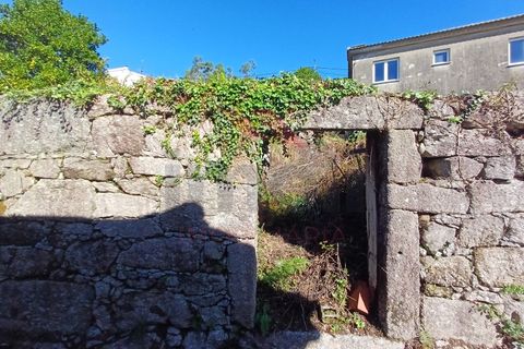Villa i Arcos de Valdevez, Viana do Castelo, Arcos de Valdevez - € 99.000 | Ref: AVV-2360-MC-1024 - foto 24