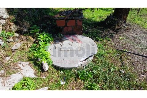 Villa i Arcos de Valdevez, Viana do Castelo, Arcos de Valdevez - € 99.000 | Ref: AVV-2360-MC-1024 - foto 30