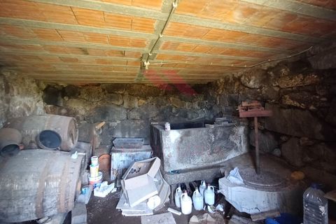 Villa i Arcos de Valdevez, Viana do Castelo, Arcos de Valdevez - € 99.000 | Ref: AVV-2360-MC-1024 - foto 34