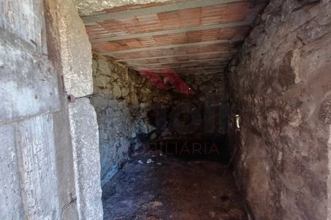 Villa i Arcos de Valdevez, Viana do Castelo, Arcos de Valdevez - € 99.000 | Ref: AVV-2360-MC-1024 - foto 39