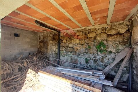 Villa i Arcos de Valdevez, Viana do Castelo, Arcos de Valdevez - € 99.000 | Ref: AVV-2360-MC-1024 - foto 41