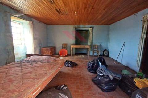 Villa i Arcos de Valdevez, Viana do Castelo, Arcos de Valdevez - € 99.000 | Ref: AVV-2360-MC-1024 - foto 43