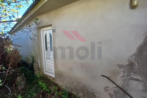 Villa i Arcos de Valdevez, Viana do Castelo, Arcos de Valdevez - € 99.000 | Ref: AVV-2360-MC-1024 - foto 44