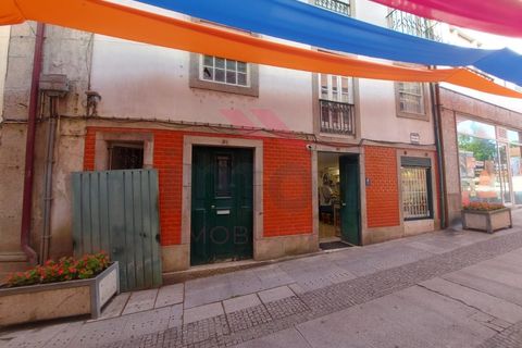 Villa i Arcos de Valdevez, Viana do Castelo, Arcos de Valdevez - € 290.000 | Ref: AVV-2333-MP-0724 - foto 3