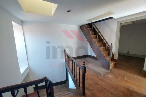 Villa i Arcos de Valdevez, Viana do Castelo, Arcos de Valdevez - € 290.000 | Ref: AVV-2333-MP-0724 - foto 4