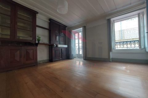Villa i Arcos de Valdevez, Viana do Castelo, Arcos de Valdevez - € 290.000 | Ref: AVV-2333-MP-0724 - foto 5