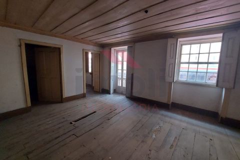 Villa i Arcos de Valdevez, Viana do Castelo, Arcos de Valdevez - € 290.000 | Ref: AVV-2333-MP-0724 - foto 8