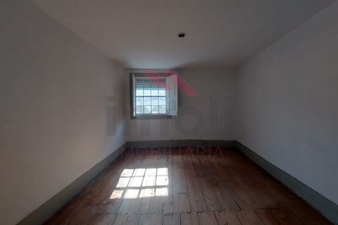 Villa i Arcos de Valdevez, Viana do Castelo, Arcos de Valdevez - € 290.000 | Ref: AVV-2333-MP-0724 - foto 9