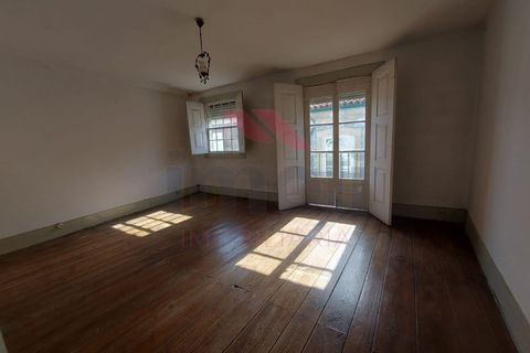 Villa i Arcos de Valdevez, Viana do Castelo, Arcos de Valdevez - € 290.000 | Ref: AVV-2333-MP-0724 - foto 10