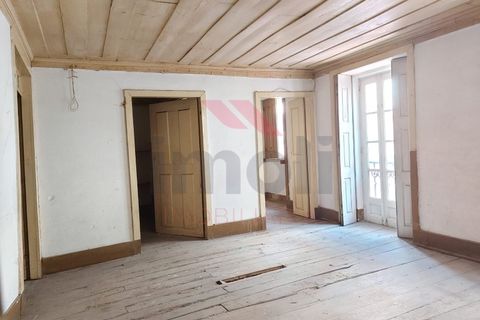 Villa i Arcos de Valdevez, Viana do Castelo, Arcos de Valdevez - € 290.000 | Ref: AVV-2333-MP-0724 - foto 11
