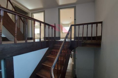 Villa i Arcos de Valdevez, Viana do Castelo, Arcos de Valdevez - € 290.000 | Ref: AVV-2333-MP-0724 - foto 13