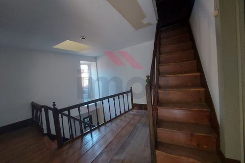 Villa i Arcos de Valdevez, Viana do Castelo, Arcos de Valdevez - € 290.000 | Ref: AVV-2333-MP-0724 - foto 14