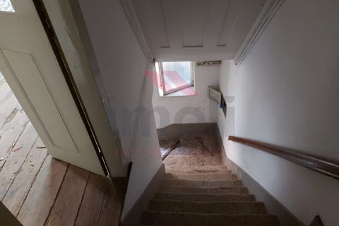 Villa i Arcos de Valdevez, Viana do Castelo, Arcos de Valdevez - € 290.000 | Ref: AVV-2333-MP-0724 - foto 15