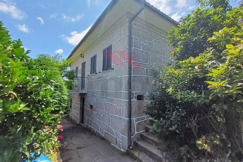 Villa i Arcos de Valdevez, Viana do Castelo, Arcos de Valdevez - € 196.000 | Ref: AVV-2332-MB-0724 - foto 3