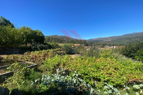 Villa i Arcos de Valdevez, Viana do Castelo, Arcos de Valdevez - € 196.000 | Ref: AVV-2332-MB-0724 - foto 9