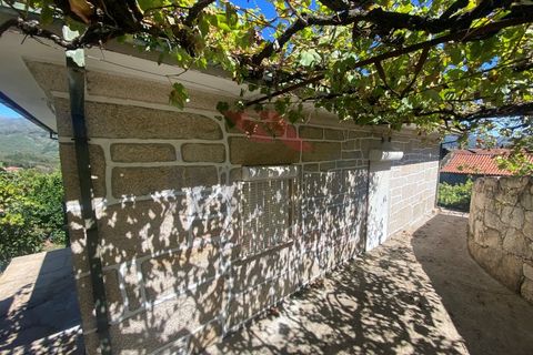 Villa i Arcos de Valdevez, Viana do Castelo, Arcos de Valdevez - € 196.000 | Ref: AVV-2332-MB-0724 - foto 11