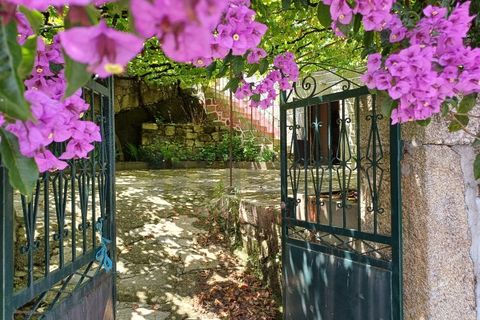 Villa i Arcos de Valdevez, Viana do Castelo, Arcos de Valdevez - € 196.000 | Ref: AVV-2332-MB-0724 - foto 13