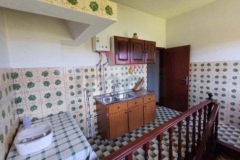 Villa i Arcos de Valdevez, Viana do Castelo, Arcos de Valdevez - € 196.000 | Ref: AVV-2332-MB-0724 - foto 18