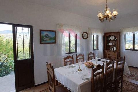 Villa i Arcos de Valdevez, Viana do Castelo, Arcos de Valdevez - € 196.000 | Ref: AVV-2332-MB-0724 - foto 19
