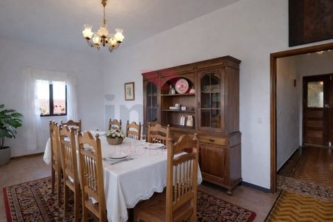 Villa i Arcos de Valdevez, Viana do Castelo, Arcos de Valdevez - € 196.000 | Ref: AVV-2332-MB-0724 - foto 20