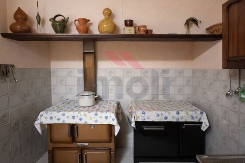 Villa i Arcos de Valdevez, Viana do Castelo, Arcos de Valdevez - € 196.000 | Ref: AVV-2332-MB-0724 - foto 21
