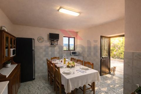 Villa i Arcos de Valdevez, Viana do Castelo, Arcos de Valdevez - € 196.000 | Ref: AVV-2332-MB-0724 - foto 22