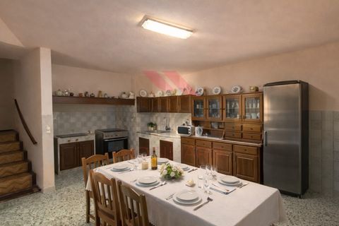 Villa i Arcos de Valdevez, Viana do Castelo, Arcos de Valdevez - € 196.000 | Ref: AVV-2332-MB-0724 - foto 23