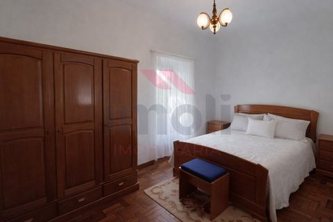 Villa i Arcos de Valdevez, Viana do Castelo, Arcos de Valdevez - € 196.000 | Ref: AVV-2332-MB-0724 - foto 24