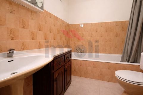Villa i Arcos de Valdevez, Viana do Castelo, Arcos de Valdevez - € 196.000 | Ref: AVV-2332-MB-0724 - foto 25