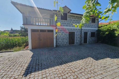 Villa i Viana do Castelo, Viana do Castelo, Viana do Castelo - € 200.000 | Ref: AVV-2340-AM-0824 - foto 2
