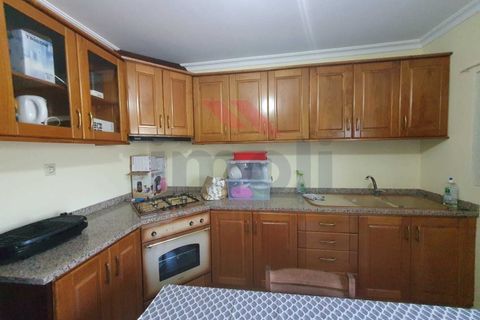 Villa i Viana do Castelo, Viana do Castelo, Viana do Castelo - € 200.000 | Ref: AVV-2340-AM-0824 - foto 3