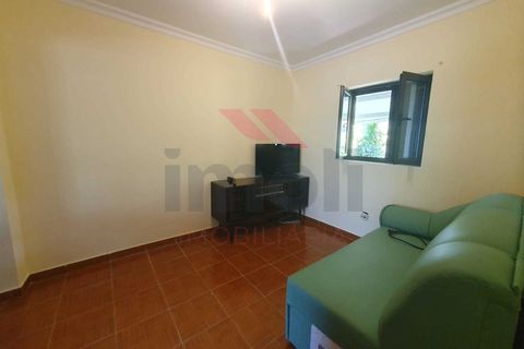 Villa i Viana do Castelo, Viana do Castelo, Viana do Castelo - € 200.000 | Ref: AVV-2340-AM-0824 - foto 4
