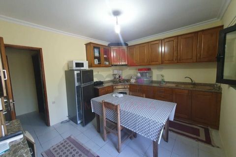 Villa i Viana do Castelo, Viana do Castelo, Viana do Castelo - € 200.000 | Ref: AVV-2340-AM-0824 - foto 5