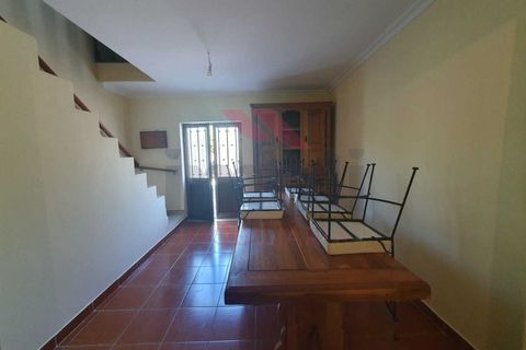 Villa i Viana do Castelo, Viana do Castelo, Viana do Castelo - € 200.000 | Ref: AVV-2340-AM-0824 - foto 6