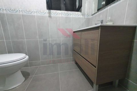 Villa i Viana do Castelo, Viana do Castelo, Viana do Castelo - € 200.000 | Ref: AVV-2340-AM-0824 - foto 7