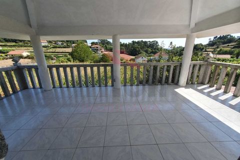 Villa i Viana do Castelo, Viana do Castelo, Viana do Castelo - € 200.000 | Ref: AVV-2340-AM-0824 - foto 8