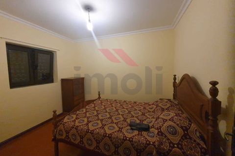 Villa i Viana do Castelo, Viana do Castelo, Viana do Castelo - € 200.000 | Ref: AVV-2340-AM-0824 - foto 9