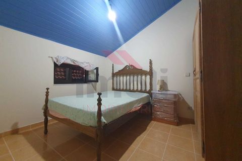 Villa i Viana do Castelo, Viana do Castelo, Viana do Castelo - € 200.000 | Ref: AVV-2340-AM-0824 - foto 11