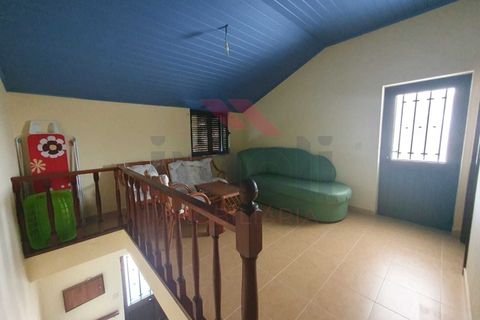 Villa i Viana do Castelo, Viana do Castelo, Viana do Castelo - € 200.000 | Ref: AVV-2340-AM-0824 - foto 13