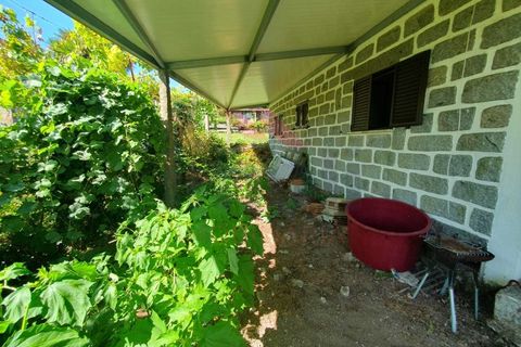 Villa i Viana do Castelo, Viana do Castelo, Viana do Castelo - € 200.000 | Ref: AVV-2340-AM-0824 - foto 14