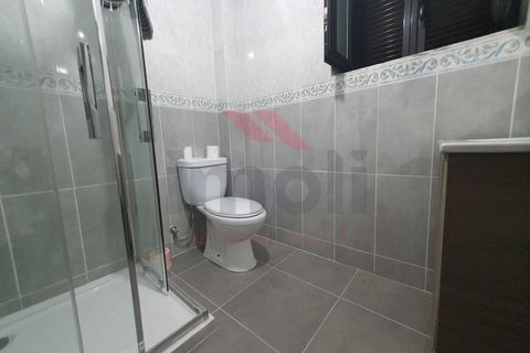Villa i Viana do Castelo, Viana do Castelo, Viana do Castelo - € 200.000 | Ref: AVV-2340-AM-0824 - foto 17