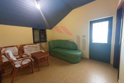 Villa i Viana do Castelo, Viana do Castelo, Viana do Castelo - € 200.000 | Ref: AVV-2340-AM-0824 - foto 18