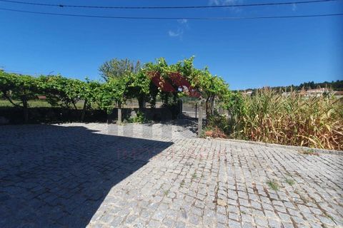 Villa i Viana do Castelo, Viana do Castelo, Viana do Castelo - € 200.000 | Ref: AVV-2340-AM-0824 - foto 19