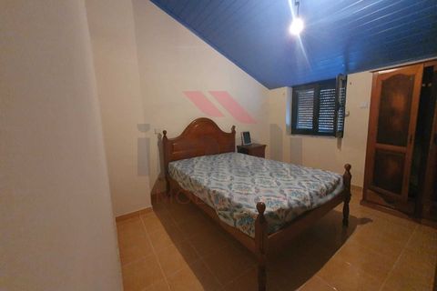 Villa i Viana do Castelo, Viana do Castelo, Viana do Castelo - € 200.000 | Ref: AVV-2340-AM-0824 - foto 20