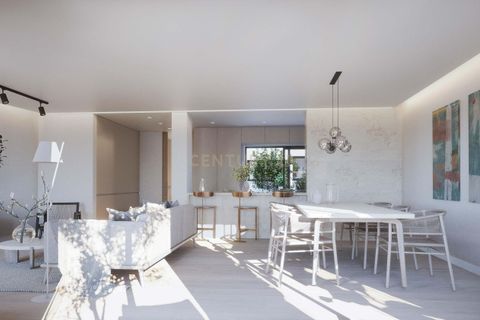 Lejlighed i Odivelas, Lisbon, Odivelas - € 830.000 | Ref: C0482-00069 - foto 2